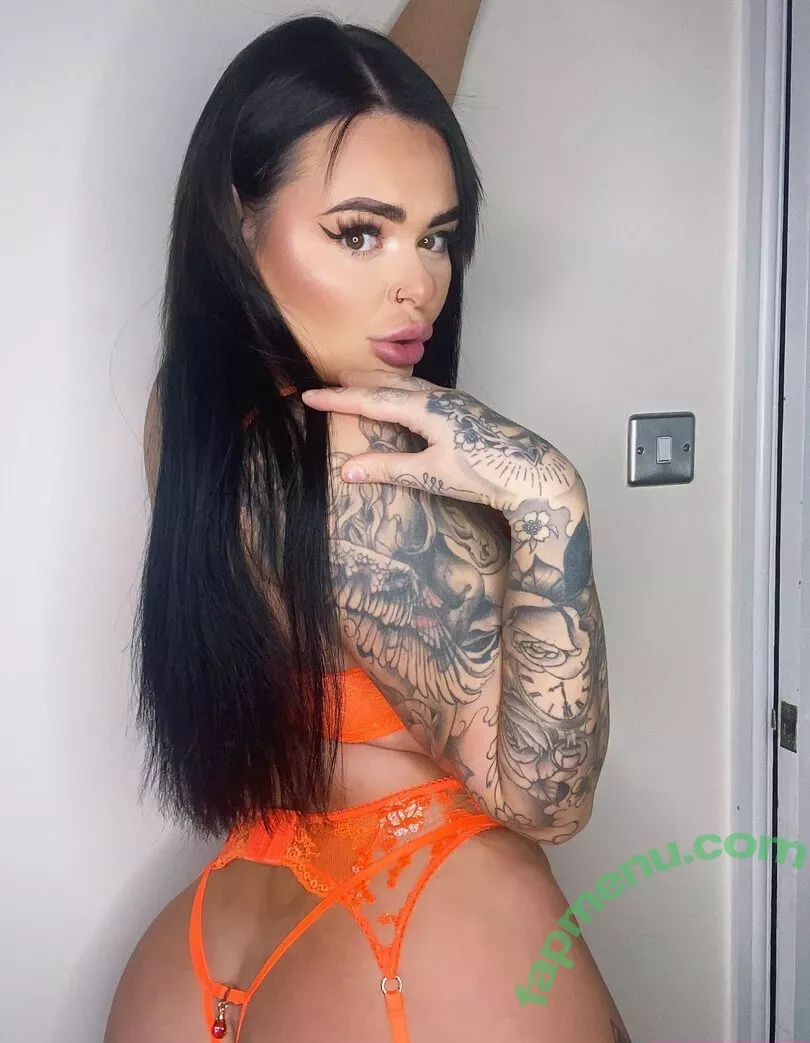 lexessex nude photo #0078 (lexessex)