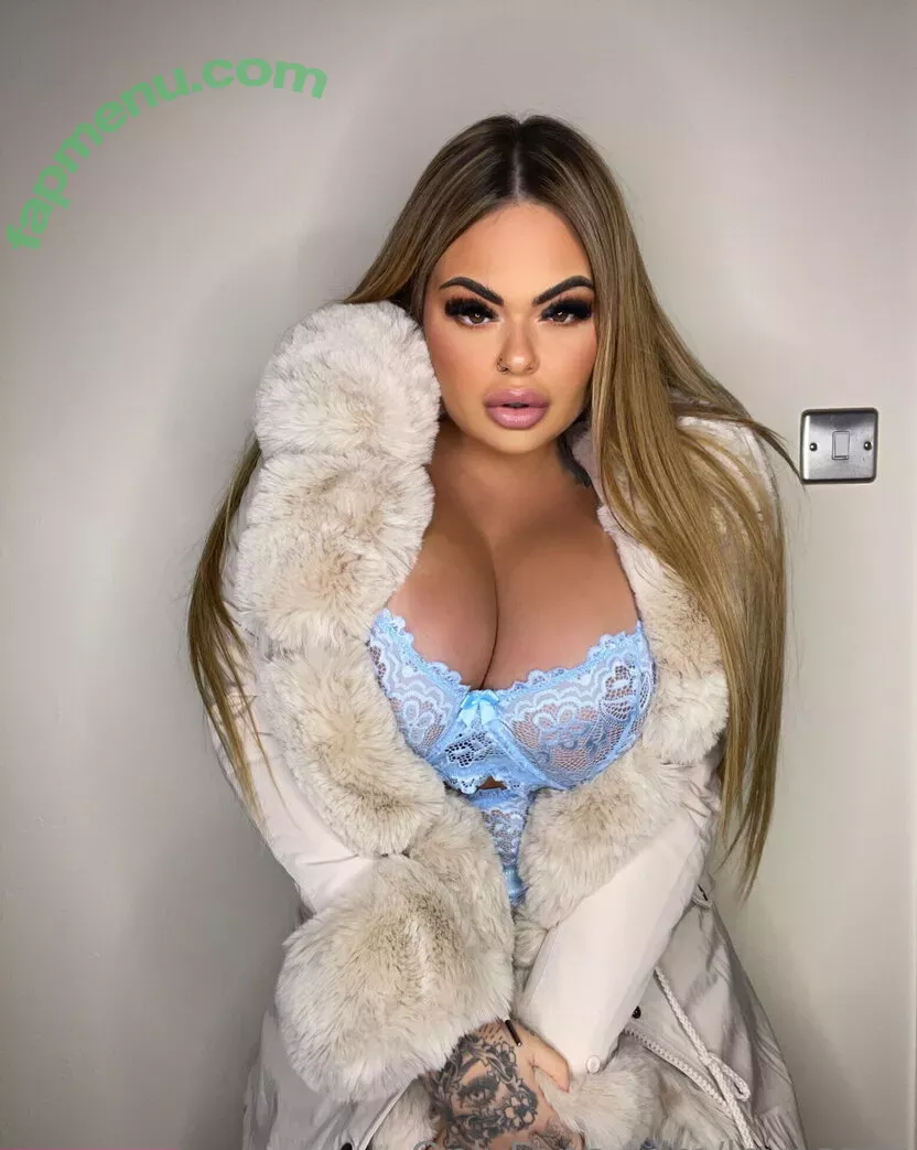 lexessex nude photo #0108 (lexessex)