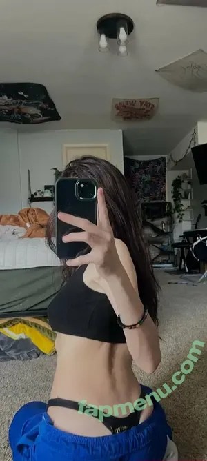  nude photo #0006
