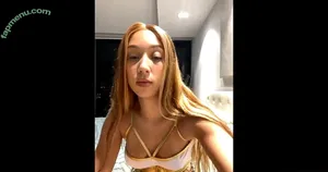 Lexi / lexibrookerivera / lexilunaxoxo / prettywhenpossessed nude photo #0039