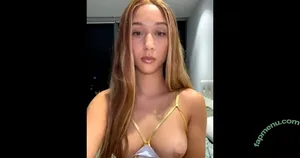 Lexi / lexibrookerivera / lexilunaxoxo / prettywhenpossessed nude photo #0063