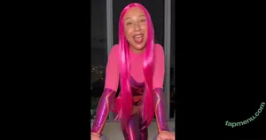 Lexi / lexibrookerivera / lexilunaxoxo / prettywhenpossessed nude photo #0067