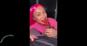 Lexi / lexibrookerivera / lexilunaxoxo / prettywhenpossessed nude photo #0074