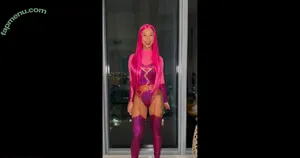 Lexi / lexibrookerivera / lexilunaxoxo / prettywhenpossessed nude photo #0086