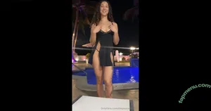 Lexi / lexibrookerivera / lexilunaxoxo / sexylexxxyp nude photo #0111