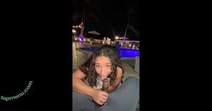 Lexi / lexibrookerivera / lexilunaxoxo / sexylexxxyp nude photo #0113