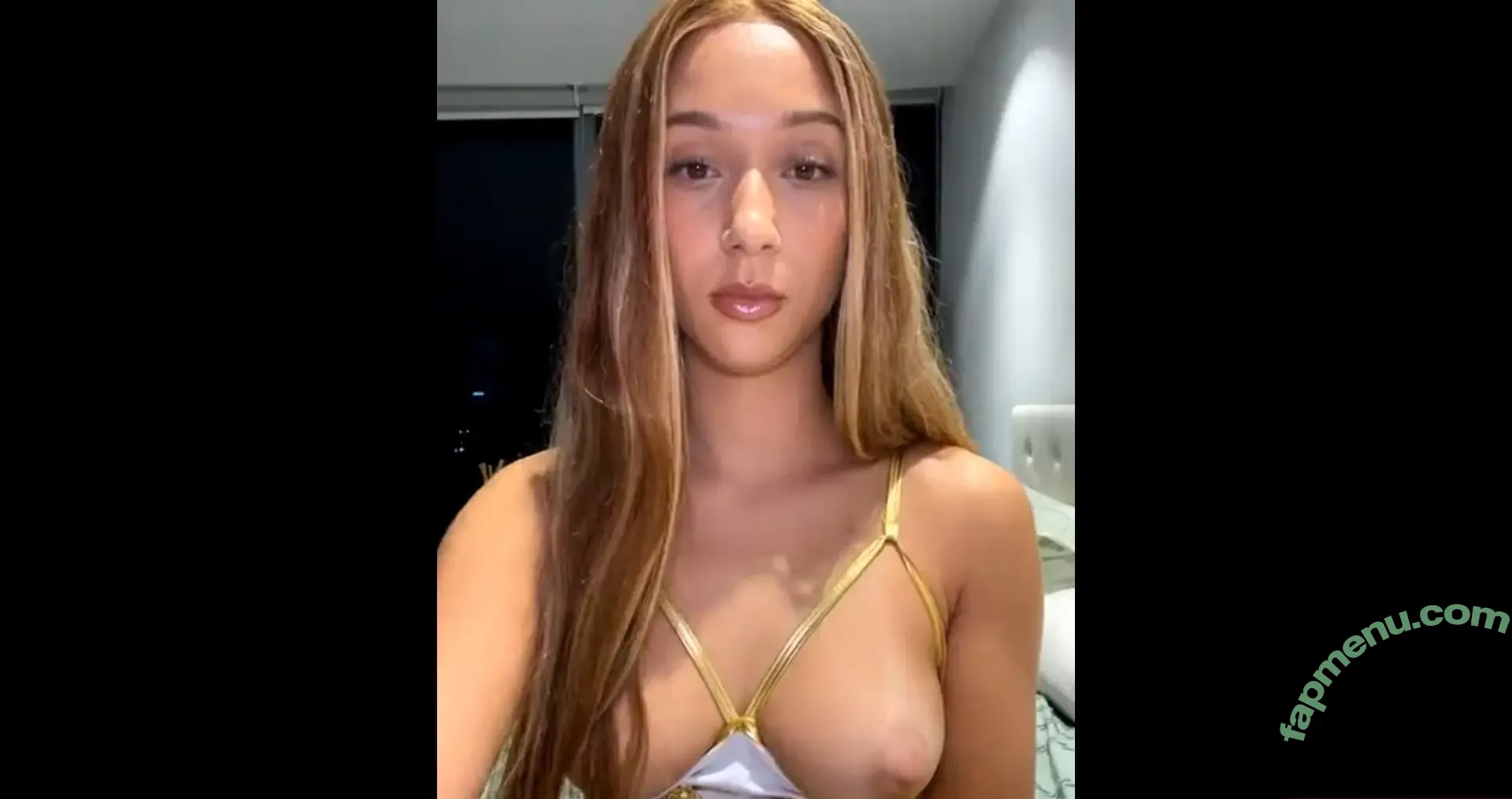 Lexi nude photo #0063 (lexibrookerivera / lexilunaxoxo / prettywhenpossessed)