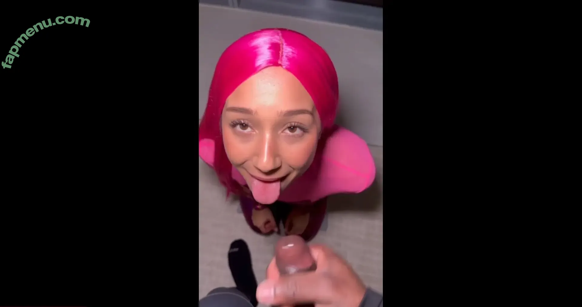 Lexi nude photo #0079 (lexibrookerivera / lexilunaxoxo / prettywhenpossessed)