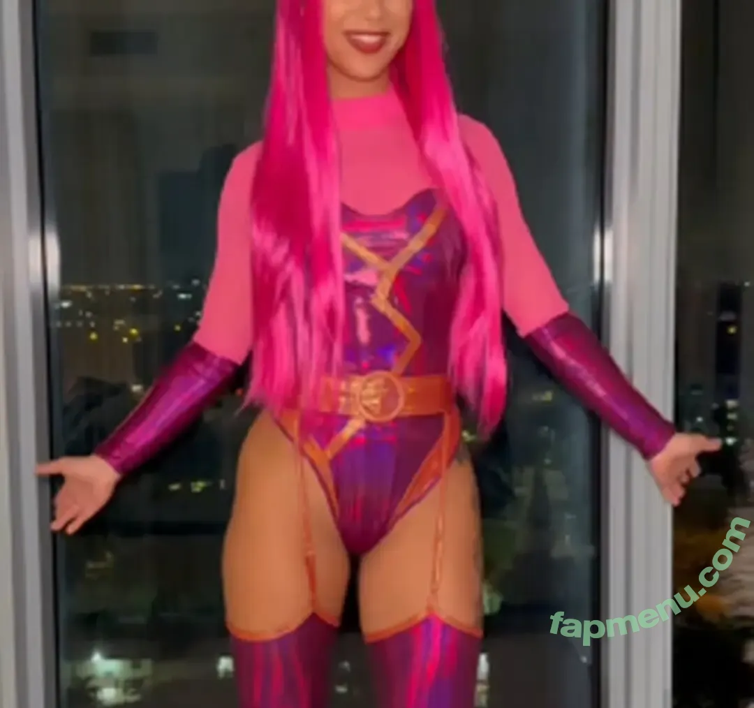 Lexi nude photo #0082 (lexibrookerivera / lexilunaxoxo / prettywhenpossessed)