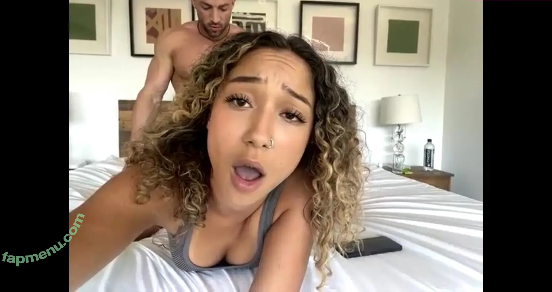 Lexi nude photo #0089 (lexibrookerivera / lexilunaxoxo / sexylexxxyp)