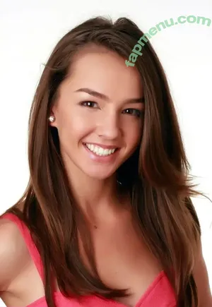 Lexi Ainsworth / _lexiainsworth nude photo #0012