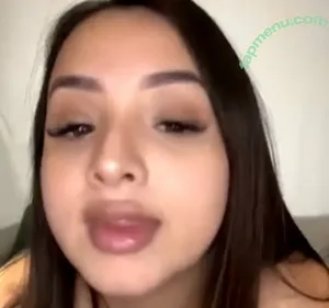 Lexi Anne Garza / Lexi Aaane / Lexi Garza / lexi_aaane nude photo #0042