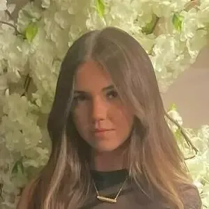 Lexi Barrington / Lexibarringtonx nude photo #0007