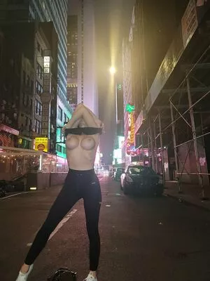 Lexi Belle / OMGitsLexi nude photo #0090