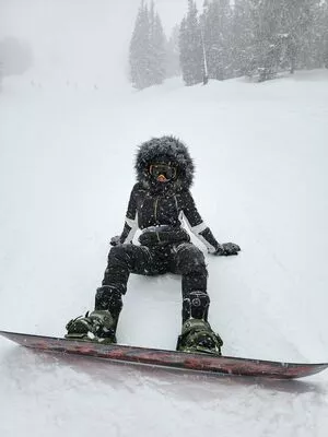 Lexi Belle / OMGitsLexi nude photo #0120