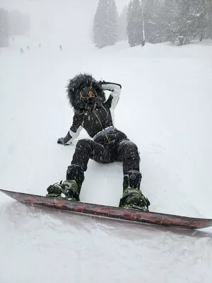 Lexi Belle / OMGitsLexi nude photo #0134