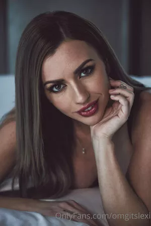 Lexi Belle / OMGitsLexi nude photo #0196