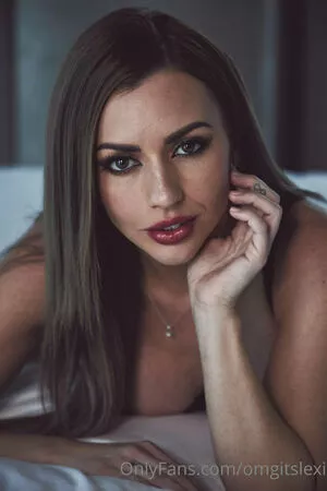 Lexi Belle / OMGitsLexi nude photo #0206