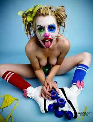 Lexi Belle / OMGitsLexi nude photo #0226