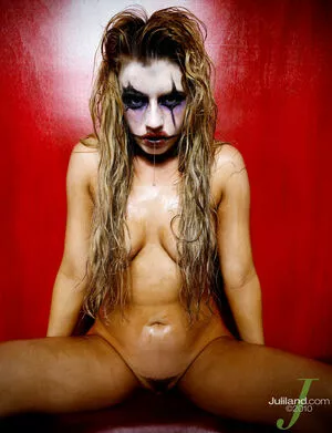 Lexi Belle / OMGitsLexi nude photo #0228