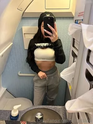 Lexi Belle / OMGitsLexi nude photo #0302