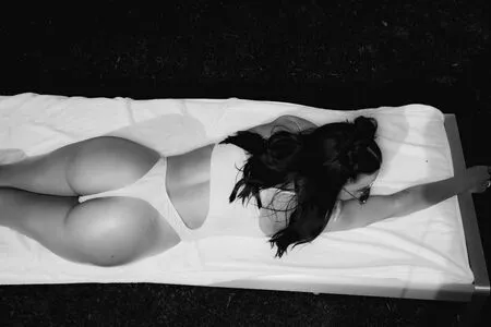 Lexi Belle / OMGitsLexi nude photo #0416