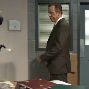 Lexi Belle / OMGitsLexi nude photo #0566