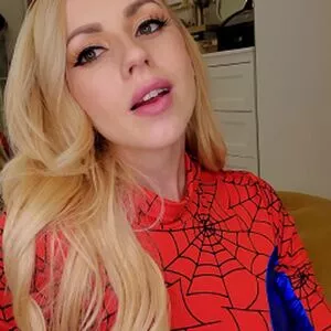 Lexi Belle / OMGitsLexi nude photo #0583