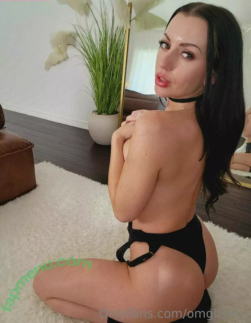 Lexi Belle nude photo #0058 (OMGitsLexi)