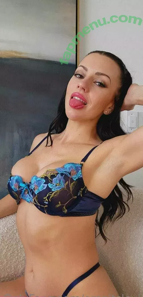 Lexi Belle nude photo #0071 (OMGitsLexi)