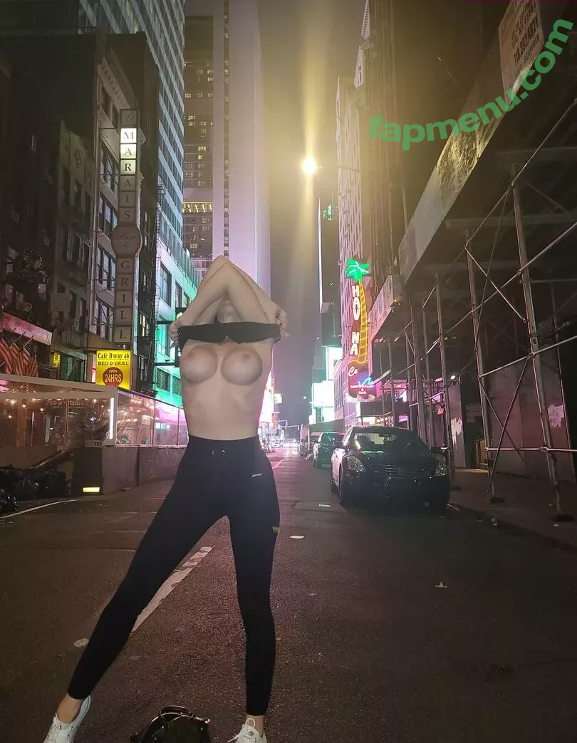 Lexi Belle nude photo #0090 (OMGitsLexi)