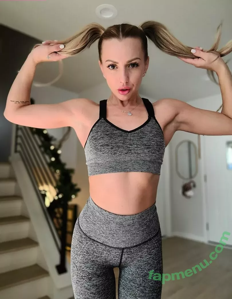 Lexi Belle nude photo #0115 (OMGitsLexi)