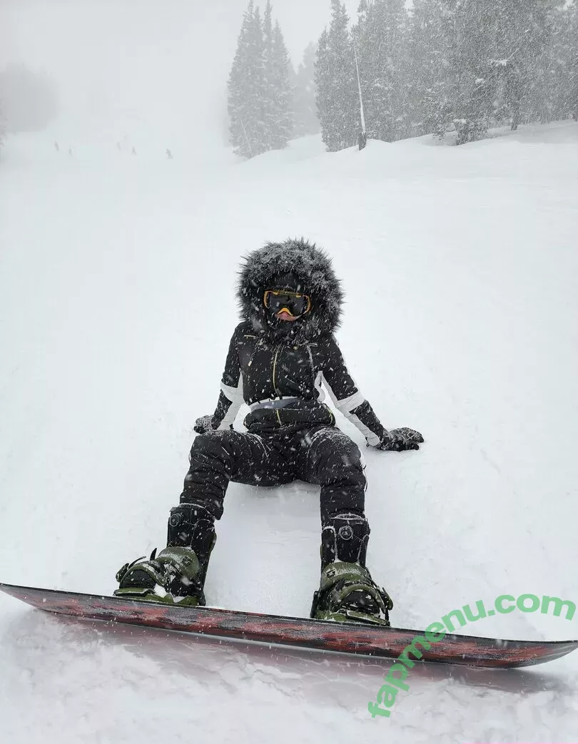 Lexi Belle nude photo #0120 (OMGitsLexi)