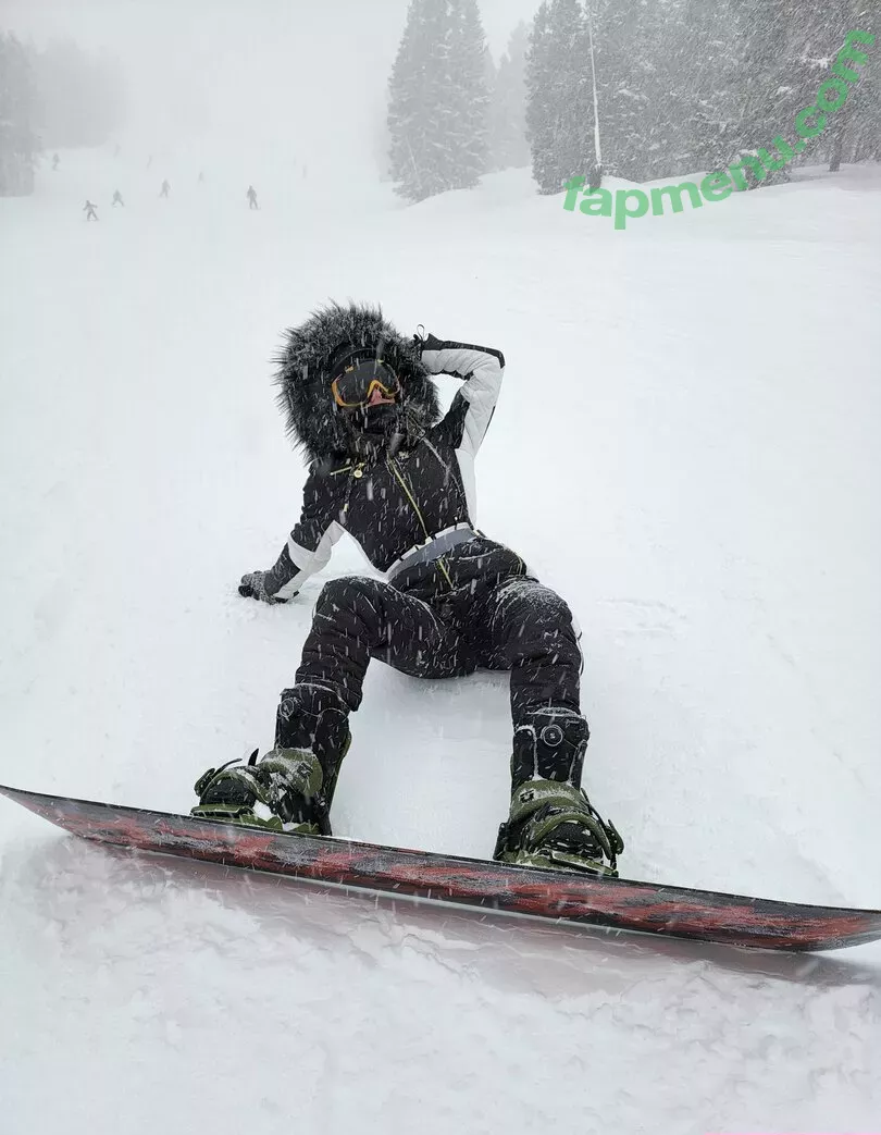 Lexi Belle nude photo #0134 (OMGitsLexi)