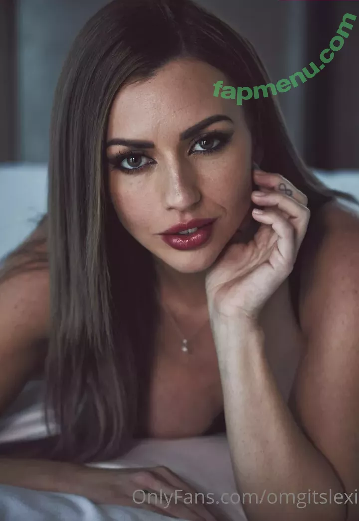 Lexi Belle nude photo #0206 (OMGitsLexi)