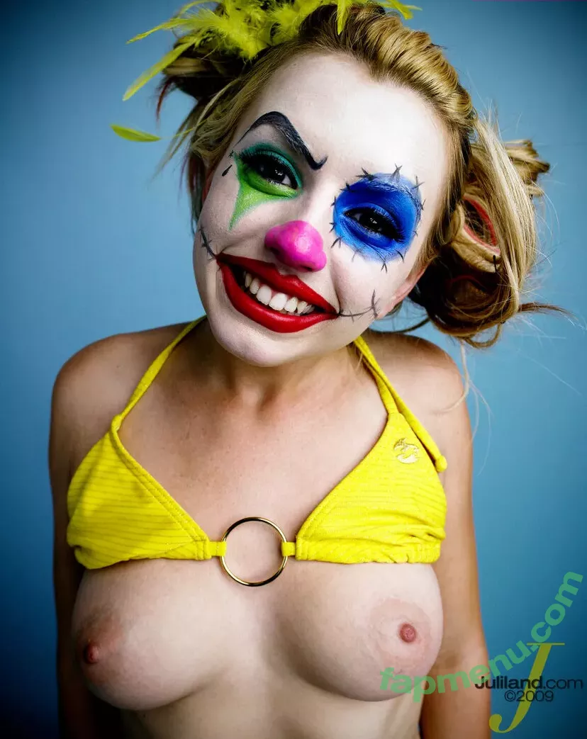 Lexi Belle nude photo #0224 (OMGitsLexi)
