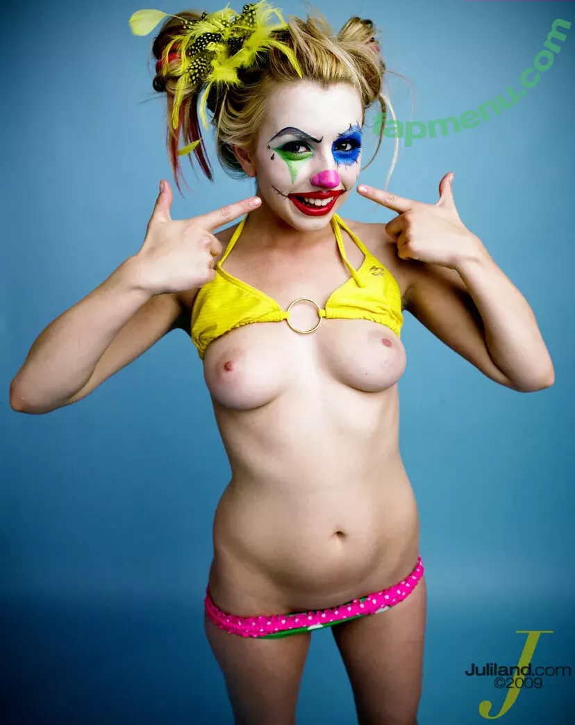 Lexi Belle nude photo #0225 (OMGitsLexi)
