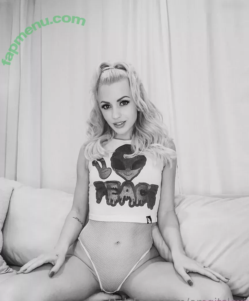 Lexi Belle nude photo #0284 (OMGitsLexi)