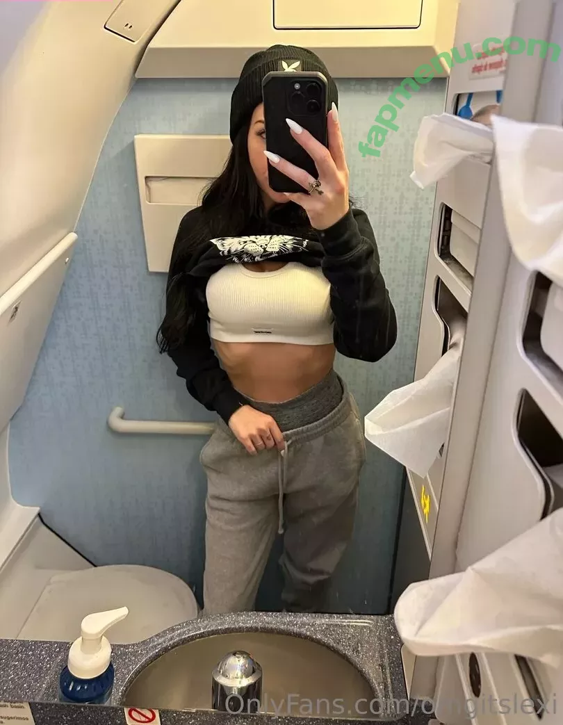 Lexi Belle nude photo #0302 (OMGitsLexi)