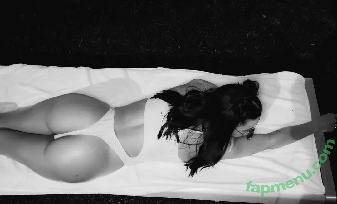 Lexi Belle nude photo #0416 (OMGitsLexi)