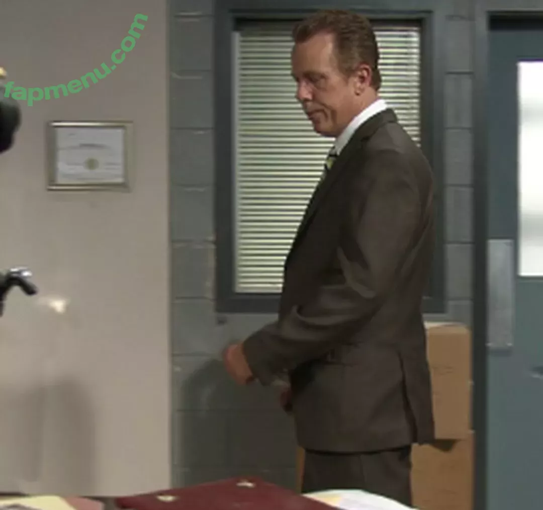 Lexi Belle nude photo #0566 (OMGitsLexi)