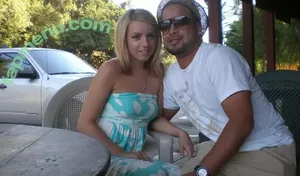 Lexi Belle / OMGitsLexi nude photo #1387