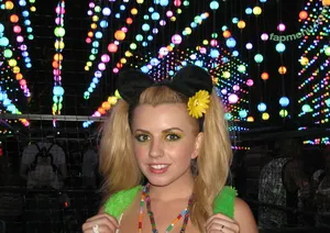 Lexi Belle / OMGitsLexi nude photo #1426