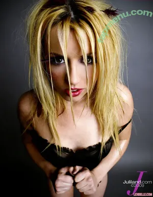 Lexi Belle / OMGitsLexi nude photo #1518