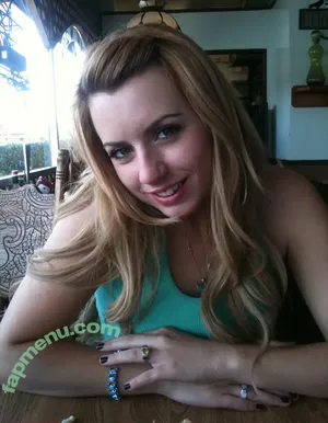 Lexi Belle / OMGitsLexi nude photo #1525