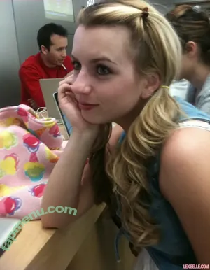 Lexi Belle / OMGitsLexi nude photo #1529