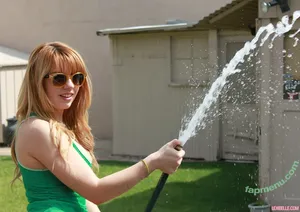 Lexi Belle / OMGitsLexi nude photo #1539