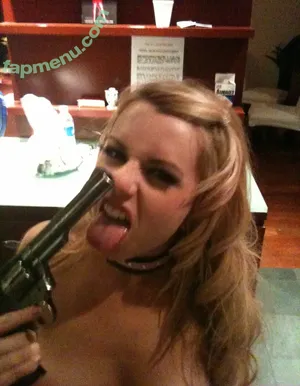 Lexi Belle / OMGitsLexi nude photo #1548