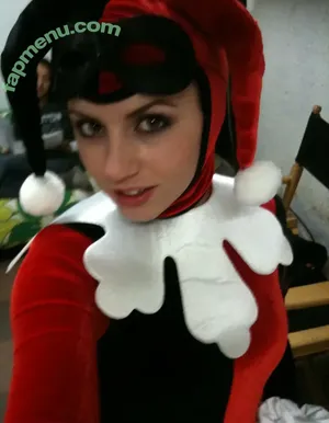 Lexi Belle / OMGitsLexi nude photo #1558