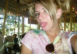 Lexi Belle / OMGitsLexi nude photo #1560